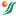 相關(guān)推薦