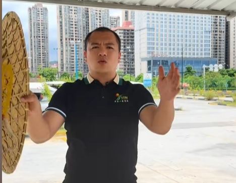 苏才广教练