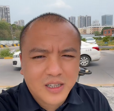 南宁苏才广教练