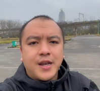 南宁青秀区长和驾校仙葫训练场