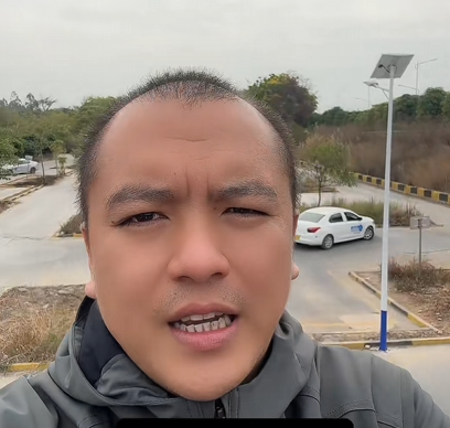 兴宁区苏才广教练